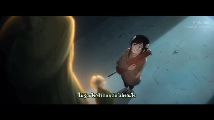 กว่าจะได้มาเจอคนที่น้องรักหมดหัวใจ น้องต้องผ่านอะไรมาเยอะมากๆ เราน้ำตาซึมมม  #TGCFOVA