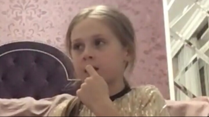 C моими кузенами