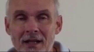 Priests and Kings The Saints’ Role