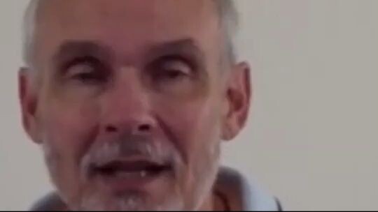 Priests and Kings The Saints’ Role