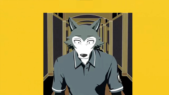 YOASOBI's "Monster" was covered by a Chinese man