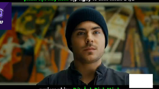 Bức ảnh định mệnh (p1) #rvphimhanhdong