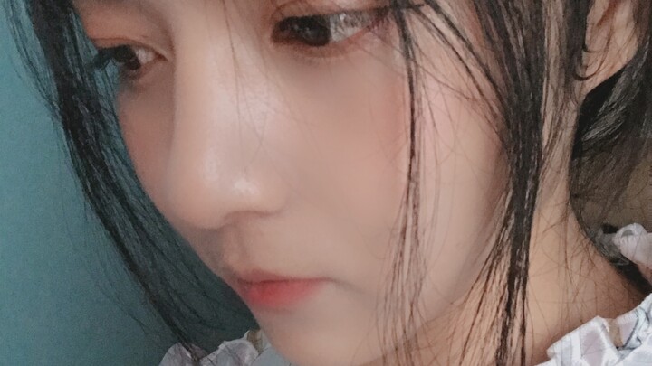 【Trang phục nữ kỳ 5】Thử mặc váy lolita nhé!