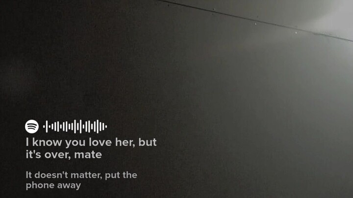 😇😇