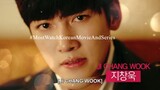 7 First Kiss Episode 1 English Sub