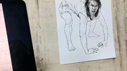 اليوم هو يوم مليء بالأمل من جديد!