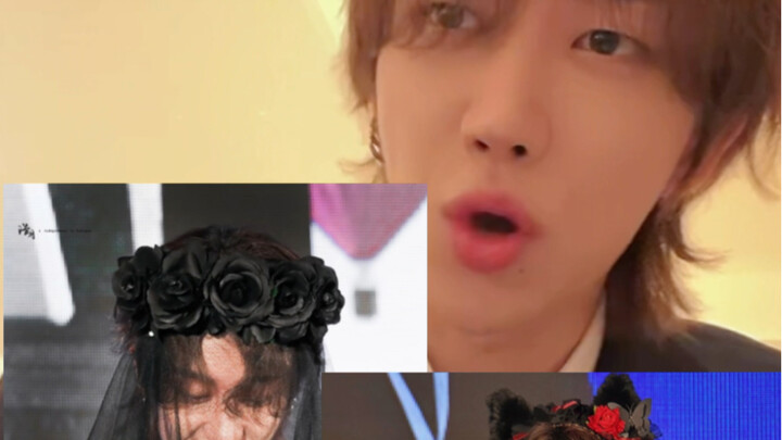 【ซออึนโฮ】ว่าด้วย ‘ความทรมาน’ ที่งานเซ็นหนังสือที่มาเก๊าตลอดหนึ่งชั่วโมงครึ่งได้สร้างให้กับซออึนโฮ