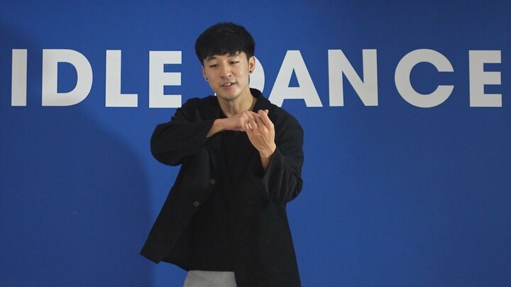 Nhấn và giữ để tăng tốc giúp kỹ sư giảm bớt khó khăn.