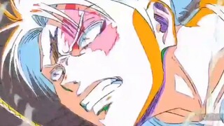 ภาพวาดต้นฉบับของ Imai Yufumi เปิดตัวแล้ว!