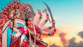 girl Vashikaran specialist  baba ji 彡☆{+91-7073866137}    in Mumbai