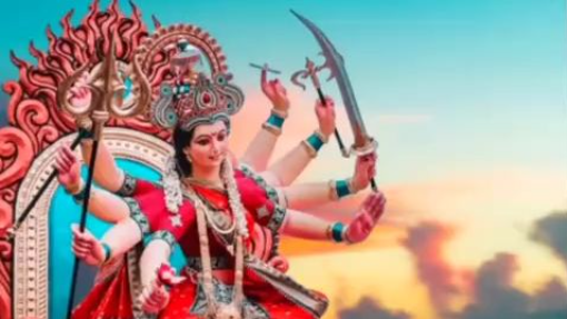 girl Vashikaran specialist  baba ji 彡☆{+91-7073866137}    in Mumbai