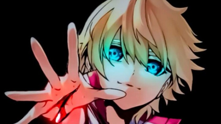 Wistoria:Wand & Sword Season 2 Episode 1Subtitle Indonesia ~ Spoiler!! Will tidak lulus 😱