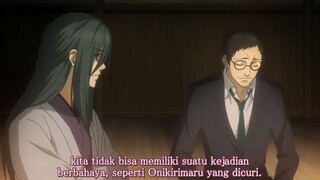 Hiiro no kakera-eps 8