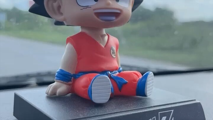 คลิปแรก…
