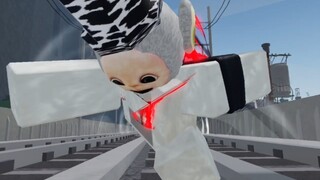 «أنا محبط جدًا»