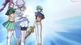 Super Doll Licca-chan Episode 52 FINALE