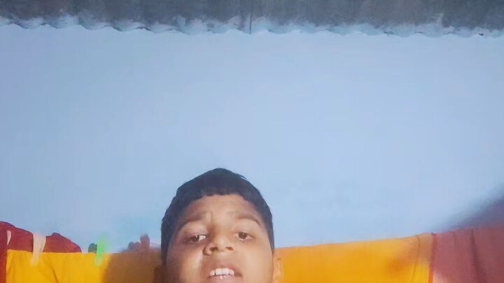 Fir vahi baat#funny#comedy#yuviO_o😡😡😡