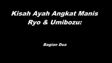 City Hunter Episode 28/51 Sub Indo