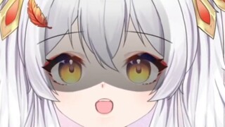 Ketika alamat IP akun vup diungkapkan, inilah yang terjadi di ruang siaran langsungnya...