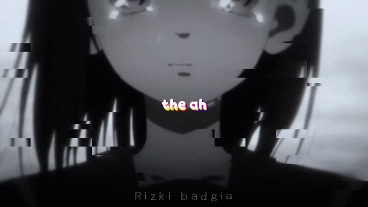 NGENES Banget nih anime 🥲 Untouchable (No)