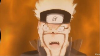 ililah gambaran ketawa jahat naruto versi akatsuki# Naruto#kurama#naruto#Naruto shippuden#