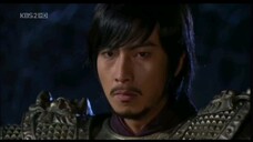 มผูยุล69