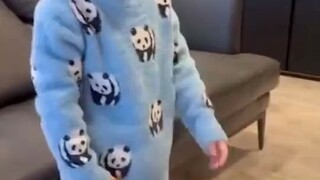 川渝好男人养成记
