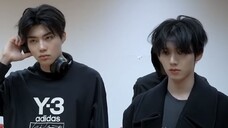 gunjin somteolz