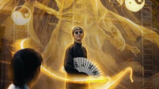 固守本心，拒其三毒，扬善除魔，铭记于心