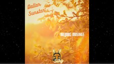 Dallar Sunstar - Melodic Musings - Lofi Beats Chill: Perfect for a Workday