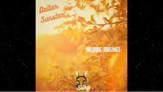 Dallar Sunstar - Melodic Musings - Lofi Beats Chill: Perfect for a Workday