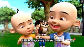 Upin & Ipin : Musim 15 Neo Santara Full Movie Upin & Ipin Terbaru Part 12 | Kompilasi Upin Ipin 2021