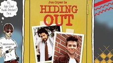 Hiding Out (1987) | Action, Comedy | Western Movie