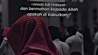 Mampir biar mendapat manfaat