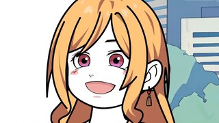 【Gods Arena】Episode 3: China, winning streak