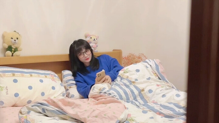 Bạn gái yêu lâu rồi sẽ trở nên như vậy sao?