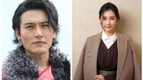 The latest information about Ultraman Blaze! Kamen Rider Rider actor Warbano Tomoya is suspected to 