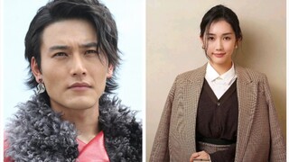 Informasi terbaru tentang Ultraman Blaze! Aktor Kamen Rider Rider Yuya Warabino Diduga Pemerannya! N