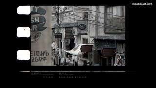 the white Olive tree Episode 21