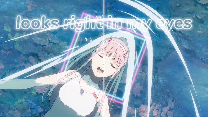 ที่รัก คุณแน่ใจหรือว่าไม่ต้องการเข้ามาดู "ที่รัก"