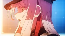 86 Eighty — Six  [  AMV  ]  Dynasty |  Anime MV