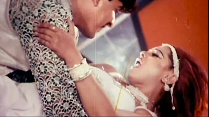 Amar Moner Raja  আমার মনের রাজা  Moyuri  Nasrin  Amit Hasan  Nach Ruposhi