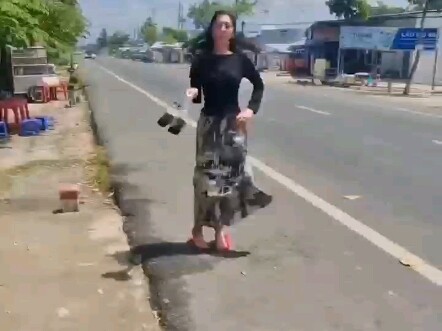 Kopi pinggir jalan Vietnam menawarkan banyak nilai emosional
