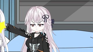 My wife lost her memory in a car accident and forgot that we were married.