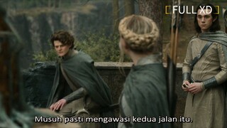 Lord of the rings: The rings of power 04 (Subtitle Indonesia)