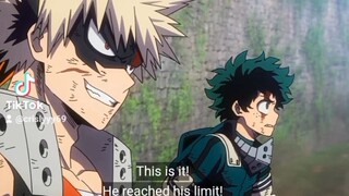 Students Heroes plan//part3🔥🖤💪 (My Hero Academia)