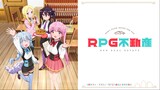 【4月】RPG不动产 ED【中日歌词】