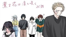 EP9 Kaorinsaku (Sub Indonesia) 720p