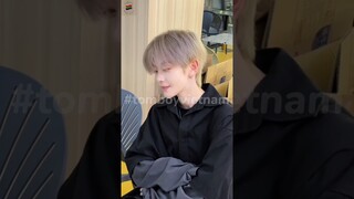 Giải Thích Kiểu Này Lời Quá Còn Gì || Lưu Bội Phi - 刘蓓霏