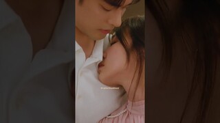 Falling in love ❣️#perfectmarriagerevenge #new #kdrama #sunghoon